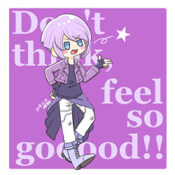 Booru post from safebooru.org