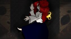 Booru post from safebooru.org