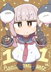 murakumo (kancolle) from kantai collection by inishie