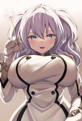 kashima (kancolle) from kantai collection by creek (moon-sky)