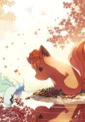 barboach from pokemon by tatsumi (panneko)
