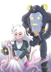 Booru post from safebooru.org