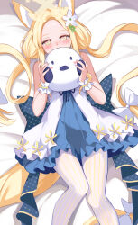 seia (blue archive) from blue archive by konka