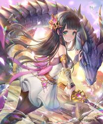 shadowverse fan art