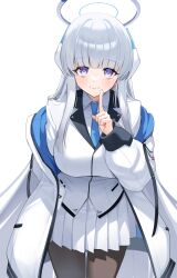 noa (blue archive) from blue archive