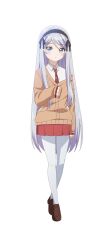 Booru post from safebooru.org