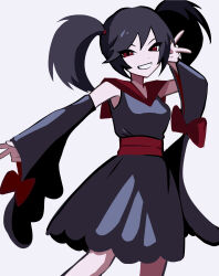 furisode girl (pokemon) from pokemon