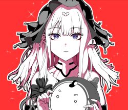 girls frontline fan art