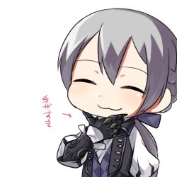 fire emblem fan art