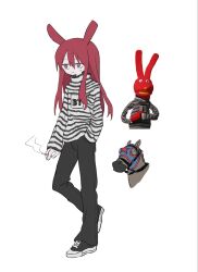 Booru post from safebooru.org