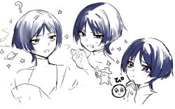 aranara (genshin impact) from genshin impact by hag (hag 015)