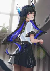 nerissa ravencroft from hololive