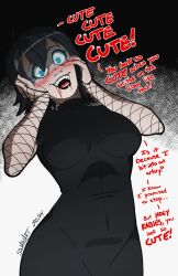 hotel transylvania fan art