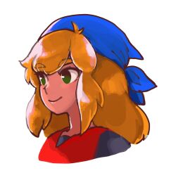 cadence (necrodancer) from cadence of hyrule by hachimaru (ediciusa)