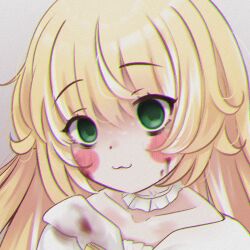 Booru post from safebooru.org