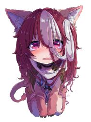 made in abyss fan art