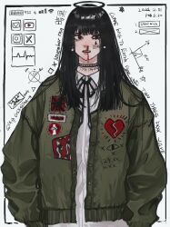 instagram fan art