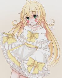 Booru post from safebooru.org