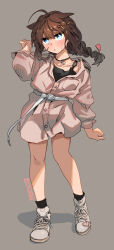 shigure (kancolle) from kantai collection by ergot