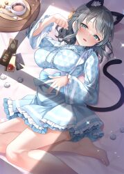 Booru post from safebooru.org