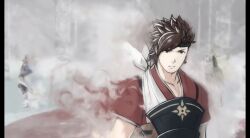 fire emblem fan art