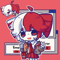 kasane teto from utau