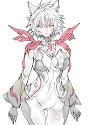 xenoblade chronicles (series) fan art