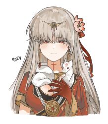fate/grand order fan art