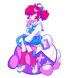 muse dash fan art