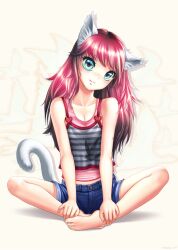 original fan art