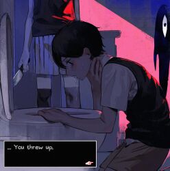 omori (omori) from omori