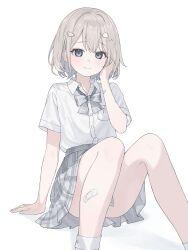 indie virtual youtuber fan art