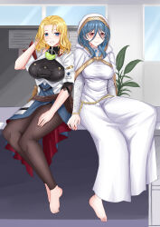 natasha (fire emblem) from fire emblem