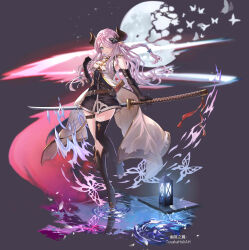 narmaya (granblue fantasy) from granblue fantasy