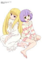megami magazine fan art