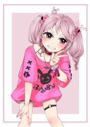 kantai collection fan art