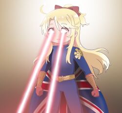 himesaka noa from watashi ni tenshi ga maiorita!