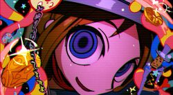 trucy wright from ace attorney