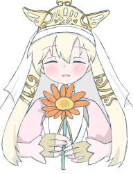 luminous arc fan art