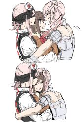 akiyama mizuki from project sekai