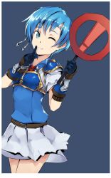 fire emblem fan art