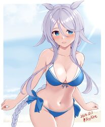 shigure (kancolle) from kantai collection by ame-san