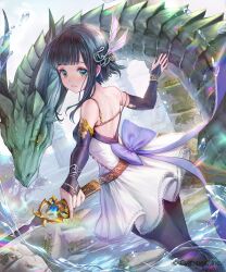 shadowverse fan art
