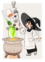 original fan art