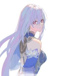 jingliu (honkai: star rail) from honkai: star rail