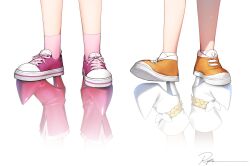 harukaze doremi from ojamajo doremi by ryota (ry o ta)