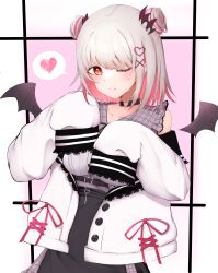 indie virtual youtuber fan art