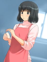 shijou mitsuki from kimi kiss