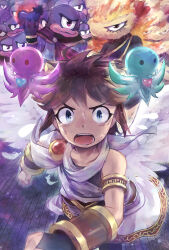 eggplant wizard from kid icarus by azumi (tks-sd)