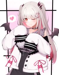 indie virtual youtuber fan art